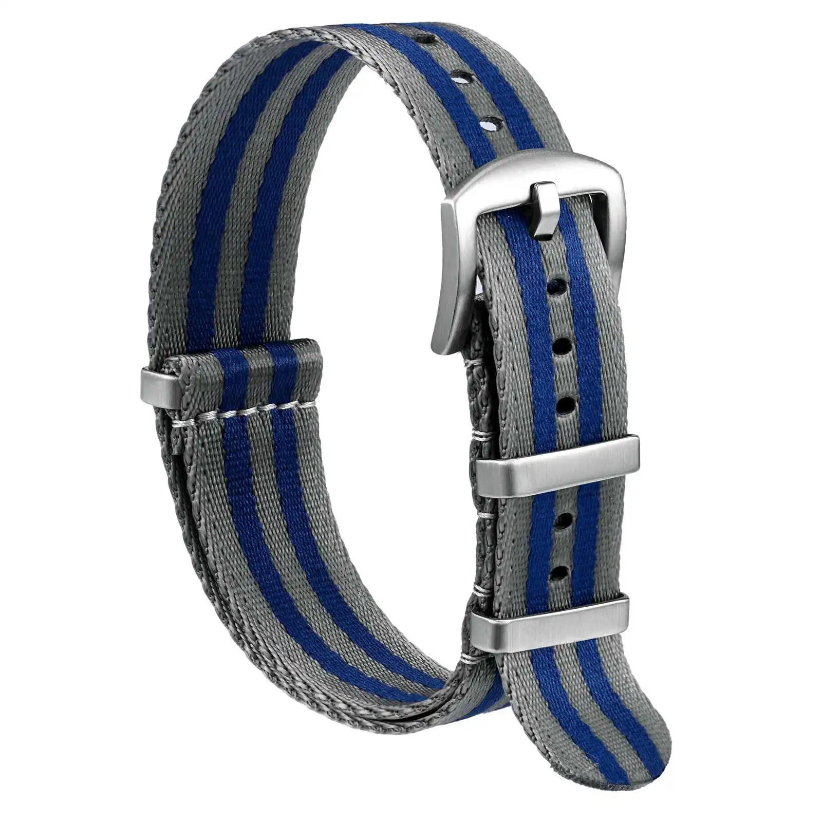 Expedition watch band hotsell